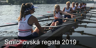 smregata19.jpg