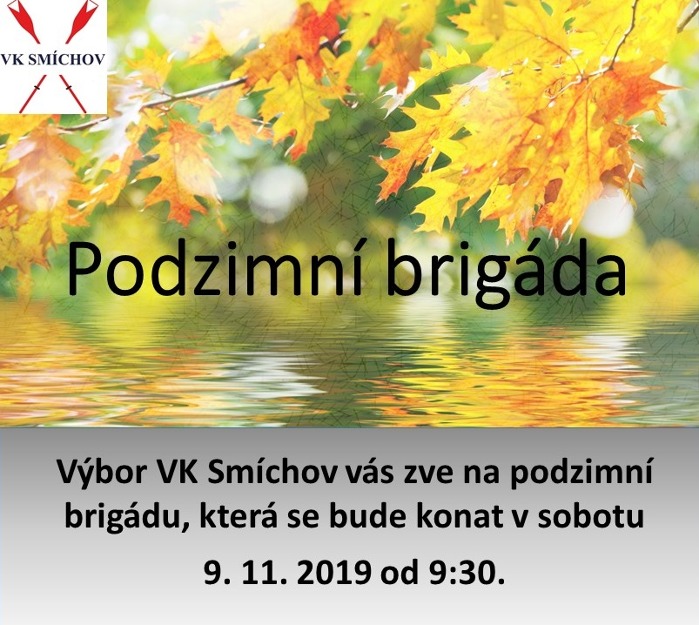 podzimní_brigáda.jpg