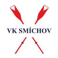 Uzavření loděnice VK Smíchov od 18. 12. 2020