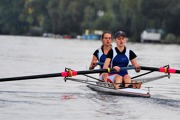 Smíchovská regata 2010