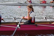 Smíchovská regata 2010