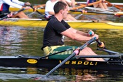 Smíchovská regata 2010