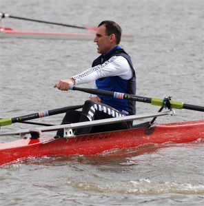 Jiří Knopp