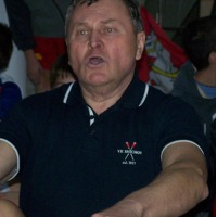 V.Zoubek V.Zoubek