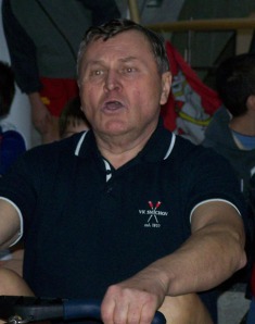 V.Zoubek