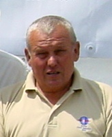 Jiří Ulč