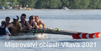 vltava21-2.jpg