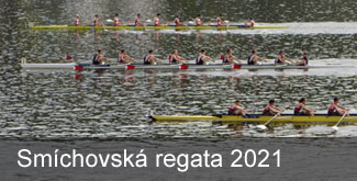 smregata21.jpg