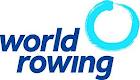  e-magazin world rowing