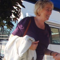M.Šarbochová M.Šarbochová