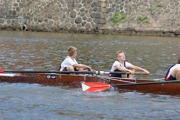 Primátorky 2012 - sobota 2.6.2012