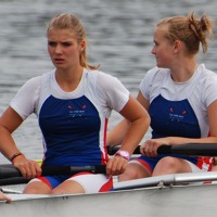 M.Jirásková, K.Malá M.Jirásková, K.Malá