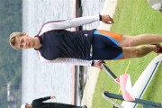 MRJ Brno 2008 - neděle 18.5.