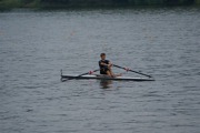 MRJ Brno 2008 - neděle 18.5.