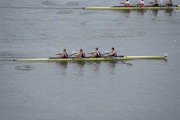 MRJ Brno 2008 - neděle 18.5.