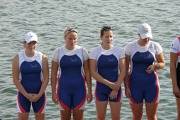 Mistrovství ČR 2012 ve sprintu