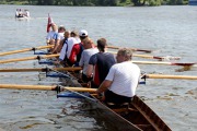 95.Primátorky, sobota 7.6.2008