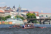 95.Primátorky, sobota 7.6.2008