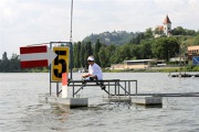 95.Primátorky, sobota 7.6.2008