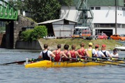 95.Primátorky, sobota 7.6.2008