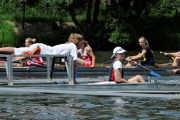 95.Primátorky, sobota 7.6.2008