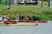 95.Primátorky, sobota 7.6.2008