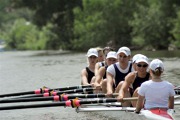 95.Primátorky, sobota 7.6.2008