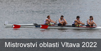 vltava22.jpg