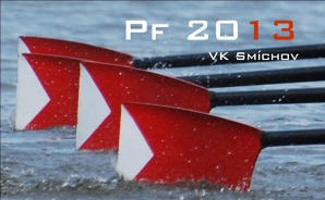 PF 2013