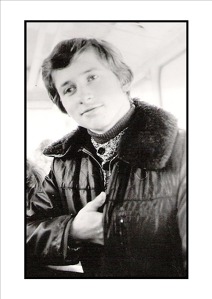 M.Šeda